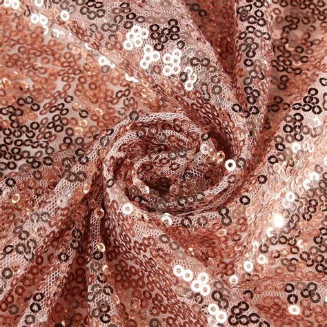 zgold|zgold fabric for event.